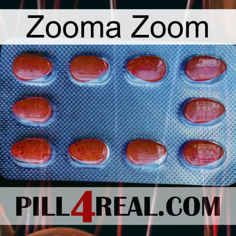 Zooma Zoom 06